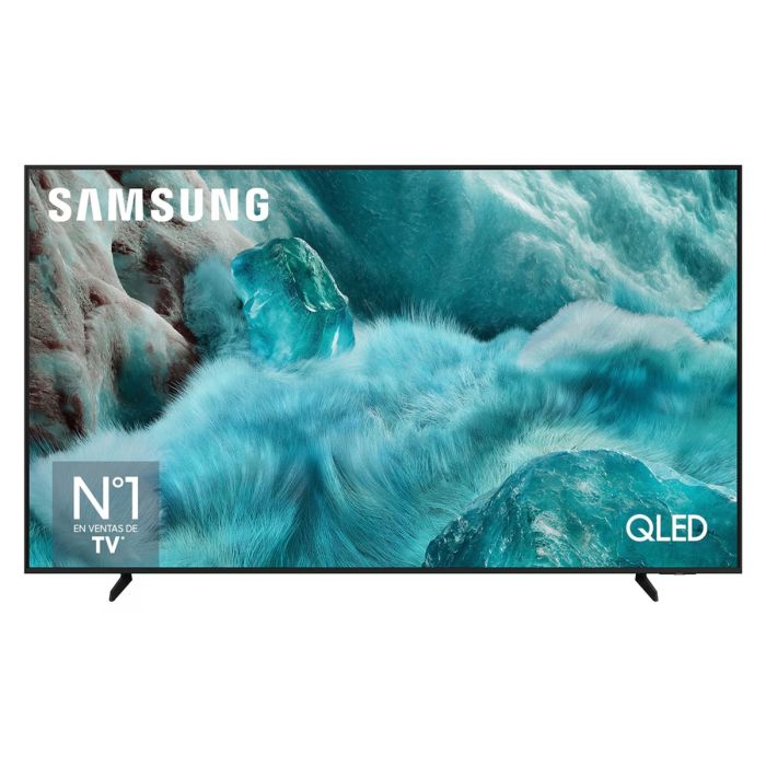 QLED 43